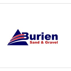 Burien Sand & Gravel