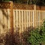 Photo of First Class Fence