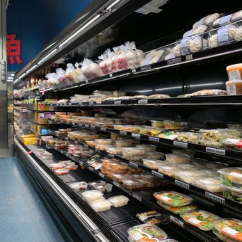 Uwajimaya - International Grocery Near Me - Seattle, Washington Uwajimaya - International Grocery Near Me - Seattle, Washington