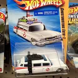 Bankhead Toys