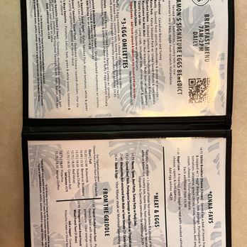 Cinnamon's Restaurant - Pancakes Near Me - Kailua, Hawaii Cinnamon's Restaurant - Pancakes Near Me - Kailua, Hawaii