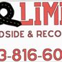 Photo of No Limit Roadside & Recovery