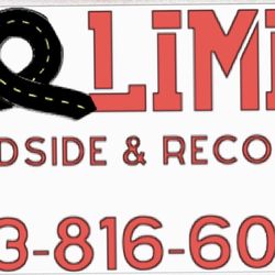 No Limit Roadside & Recovery - Company Logo