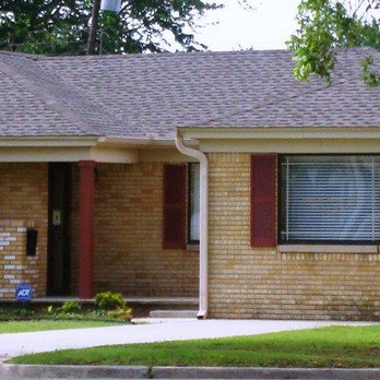 Affiliated Legal Services - Bankruptcy Law Near Me - Oklahoma City, Oklahoma Affiliated Legal Services - Bankruptcy Law Near Me - Oklahoma City, Oklahoma