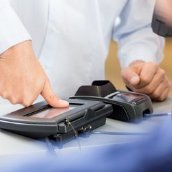 California Live Scan Services - We are a mobile live scan service.  Call us for rates www.calivescanservice.com