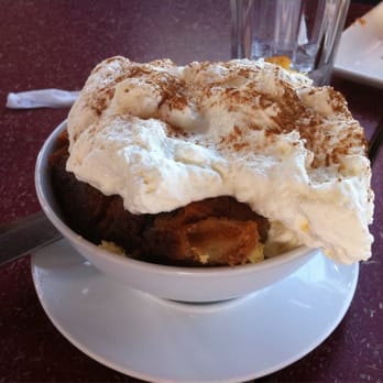 Liberty Market - New American Near Me - Gilbert, Arizona