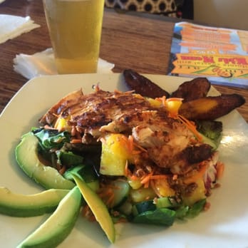 Zim Zari - Burgers Near Me - Trinity, Florida Zim Zari - Burgers Near Me - Trinity, Florida