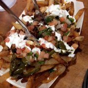 SMITTY’S GARAGE BURGERS & BEER - 161 Photos & 118 Reviews - Bars - 4200 ...