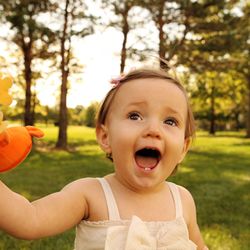Lakeville Advanced Dental Care