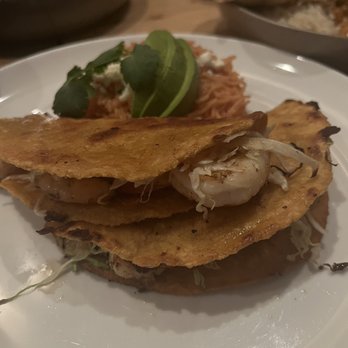 Mour Cocina | Bodega - Shrimp Tacos - Wine Bars Near Me - Austin, Texas Mour Cocina | Bodega - Shrimp Tacos - Wine Bars Near Me - Austin, Texas
