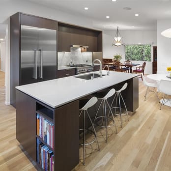 OKB Architecture - Tamara Leigh Photography - Architects Near Me - Los Angeles, California OKB Architecture - Tamara Leigh Photography - Architects Near Me - Los Angeles, California