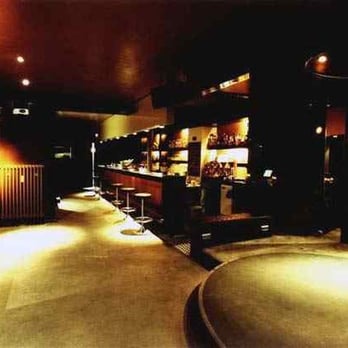 Trompete - Lounges Near Me - Berlin, BE Trompete - Lounges Near Me - Berlin, BE