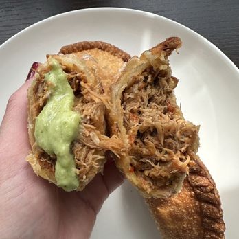 Empanada Mama Philadelphia - Empanadas Near Me - Philadelphia, Pennsylvania Empanada Mama Philadelphia - Empanadas Near Me - Philadelphia, Pennsylvania
