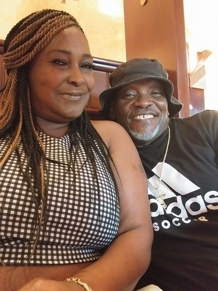 Ninnies kidds - grief counselor in Louisville, KY