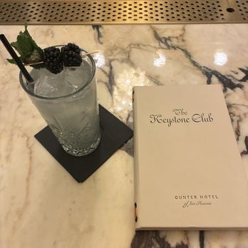 The Keystone Club - Bar area - Cocktail Bars Near Me - San Antonio, Texas The Keystone Club - Bar area - Cocktail Bars Near Me - San Antonio, Texas