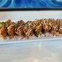 Photo of Johnny Sushi