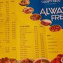 Photo of Crispy Meat & Catering