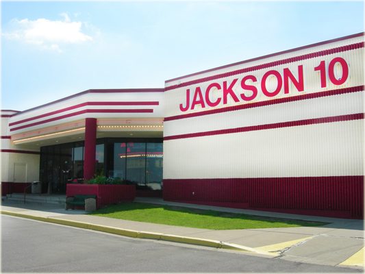 GQT JACKSON 10 - Updated October 2025 - 12 Photos & 21 Reviews - 1501