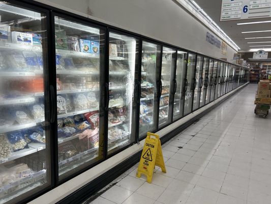 Hana World Market by null