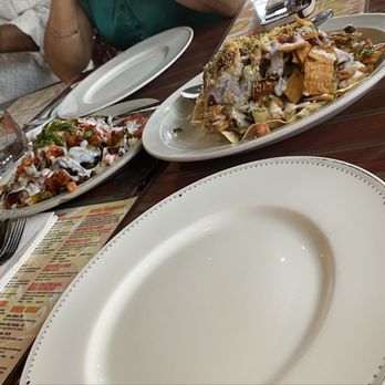 Masti Indian Street Eats - Indian Near Me - Duluth, Georgia Masti Indian Street Eats - Indian Near Me - Duluth, Georgia