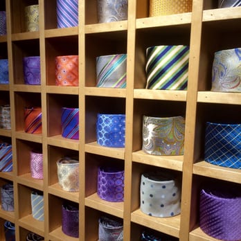 Lucca Clothing - Men's Clothing Near Me - Madison, Wisconsin Lucca Clothing - Men's Clothing Near Me - Madison, Wisconsin