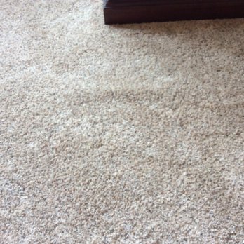 Giant Carpet One Floor & Home - Carpeting Near Me - Sandy, Utah Giant Carpet One Floor & Home - Carpeting Near Me - Sandy, Utah