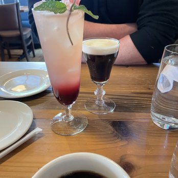 Cecilia - Walk of shame and slumber party - Breakfast & Brunch Near Me - Vancouver, Washington Cecilia - Walk of shame and slumber party - Breakfast & Brunch Near Me - Vancouver, Washington