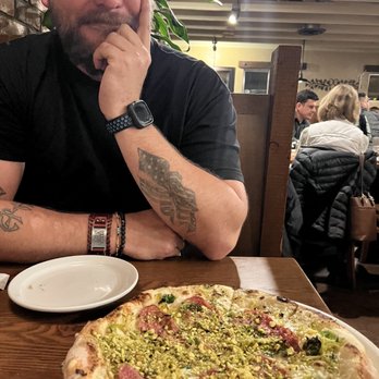 Fat Olives - Pizza - Pizza Near Me - Flagstaff, Arizona Fat Olives - Pizza - Pizza Near Me - Flagstaff, Arizona
