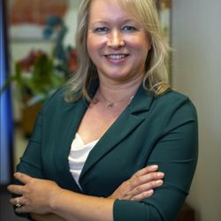 Prestige Cosmetic Surgery - Staff of Prestige Cosmetic Surgery | New Braunfels, TX