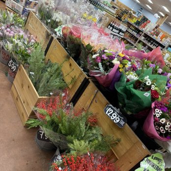 Trader Joe's - Grocery Near Me - South San Francisco, California Trader Joe's - Grocery Near Me - South San Francisco, California
