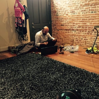 Advanced Security Safe and Lock - Keys & Locksmiths Near Me - Baltimore, Maryland Advanced Security Safe and Lock - Keys & Locksmiths Near Me - Baltimore, Maryland