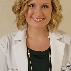 Dominion Women's Health - Madalyn White, Nurse Practitioner