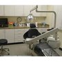 Jane Dental