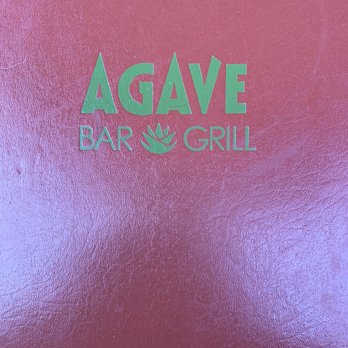 Agave Bar and Grill - Mexican Near Me - Fishers, Indiana