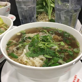 Pho Lien Hoa - Vietnamese Near Me - Oklahoma City, Oklahoma Pho Lien Hoa - Vietnamese Near Me - Oklahoma City, Oklahoma