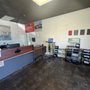 Photo of Protomotive Auto Care