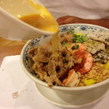 Quan Vy Da - Vietnamese Near Me - Westminster, California Quan Vy Da - Vietnamese Near Me - Westminster, California