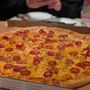 Photo of Pizzaoki