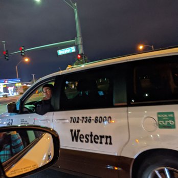 Western Cab Company - Driver - Taxis Near Me - Las Vegas, Nevada Western Cab Company - Driver - Taxis Near Me - Las Vegas, Nevada