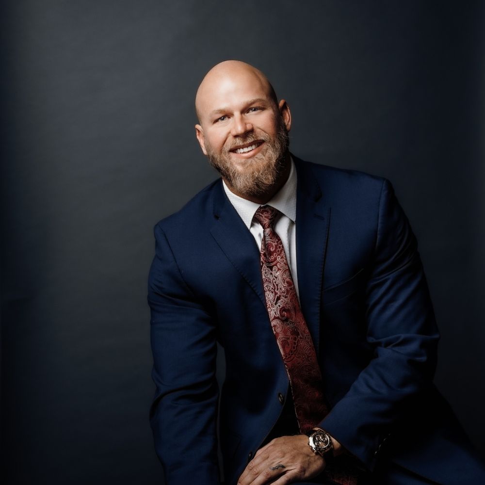 Nicolet Law Accident & Injury Lawyers - disability attorney in Fargo, ND