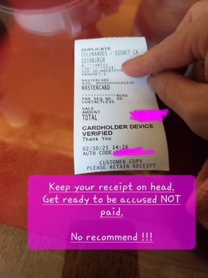 The Colonnades at the Signet Library by null