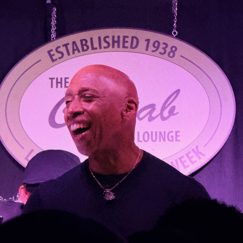 Cantab Lounge - Jeffrey Osborne at the Cantab - Lounges Near Me - Cambridge, Massachusetts Cantab Lounge - Jeffrey Osborne at the Cantab - Lounges Near Me - Cambridge, Massachusetts
