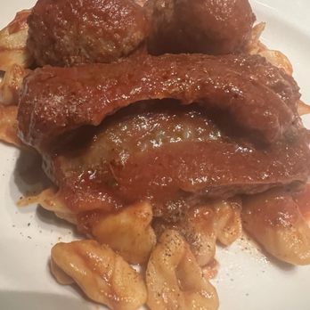 Filomena's - Italian Near Me - Franklin Square, New York
