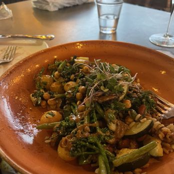 Bird & Jim - Vegan bowl - New American Near Me - Estes Park, Colorado Bird & Jim - Vegan bowl - New American Near Me - Estes Park, Colorado