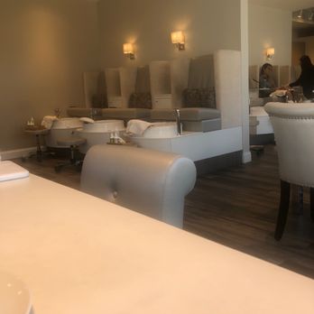 LaBelle Nail Bar - Modern and clean - Nail Salons Near Me - Ardmore, Pennsylvania LaBelle Nail Bar - Modern and clean - Nail Salons Near Me - Ardmore, Pennsylvania
