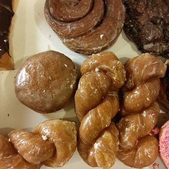 Donut Day - I love donuts! - Donuts Near Me - Aloha, Oregon Donut Day - I love donuts! - Donuts Near Me - Aloha, Oregon