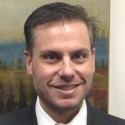 Bankruptcy Law Office of Matthew D Boruta