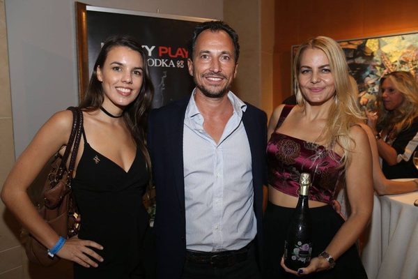 Tita Italian Wine & Delicatessen by null