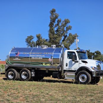 All-American Septic Pumping & Services - Septic Services Near Me - Valley Center, California All-American Septic Pumping & Services - Septic Services Near Me - Valley Center, California