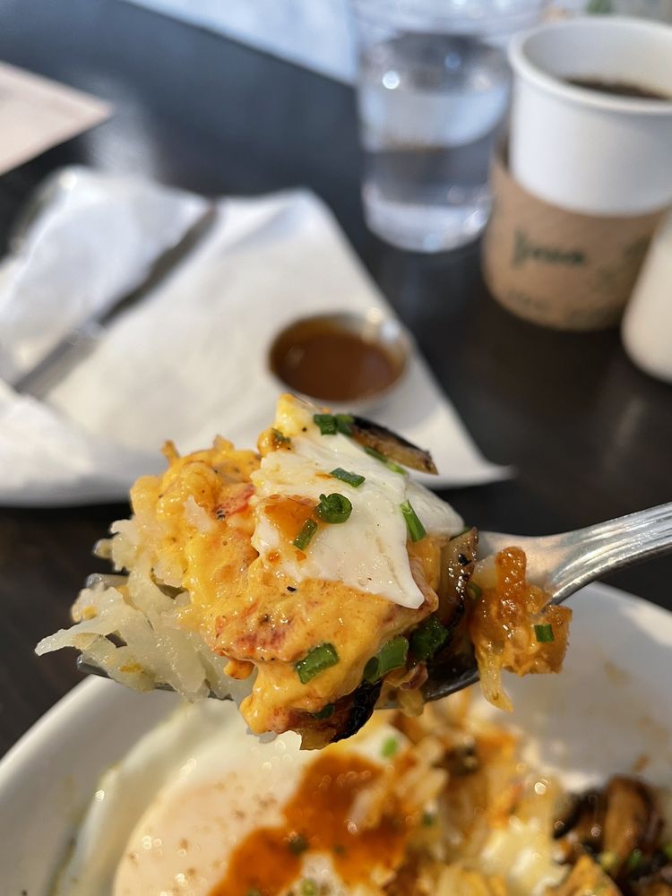 GRACIOUS PLENTY BAKERY & BREAKFAST 321 Photos & 324 Reviews 1164